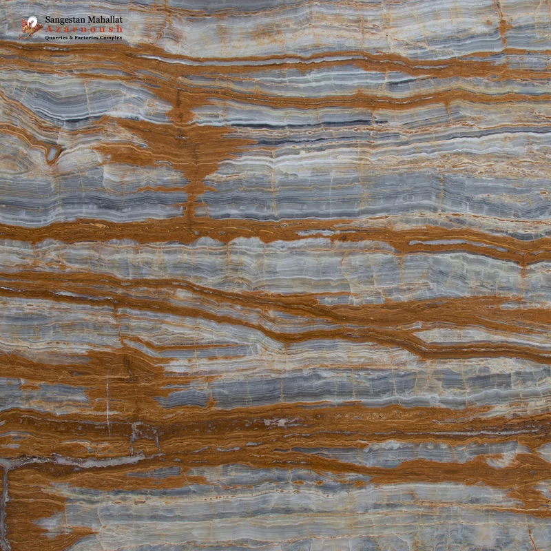 Onyx stone